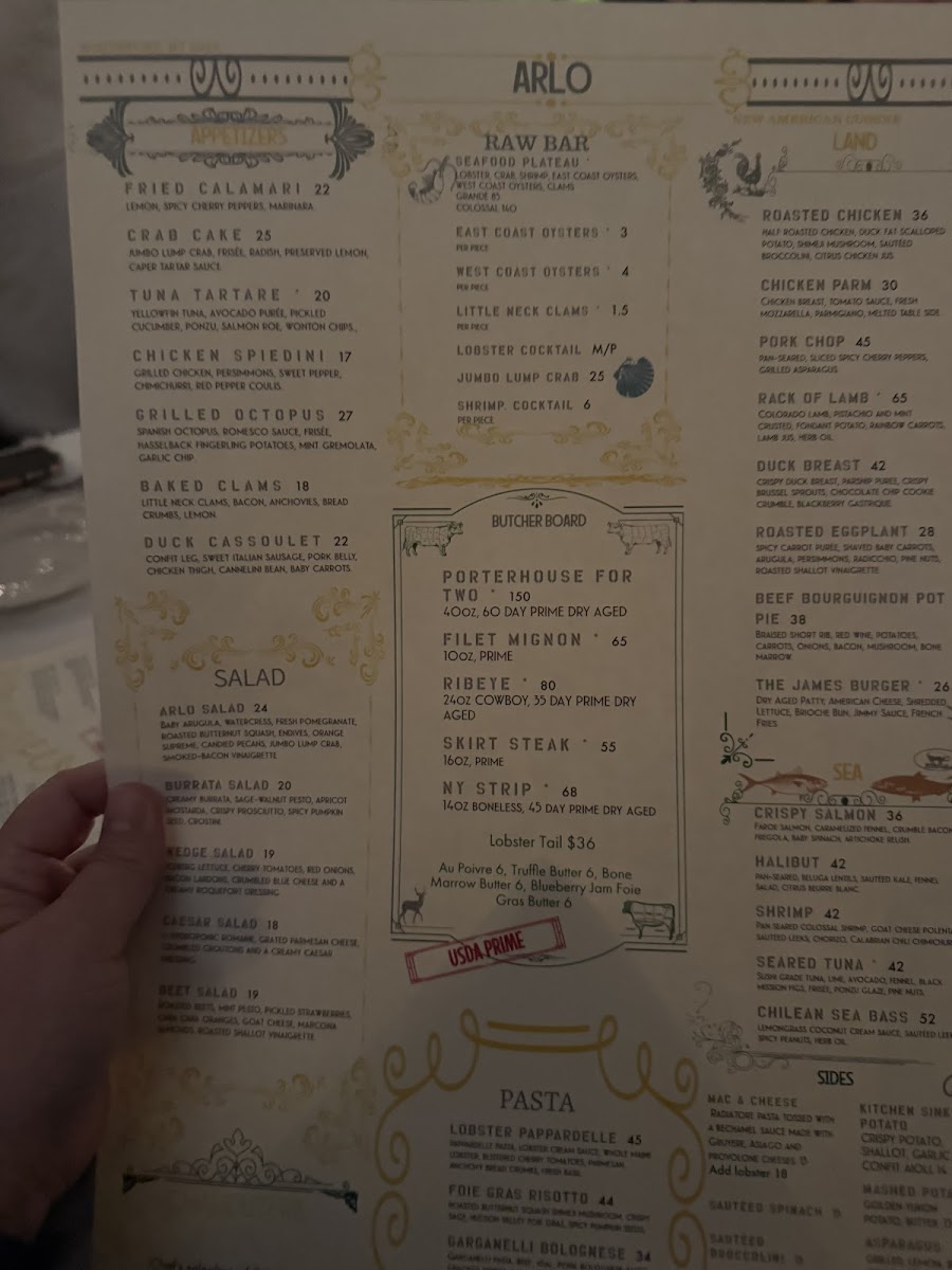 arlo-kitchen-bar/9638-menus-4.jpg