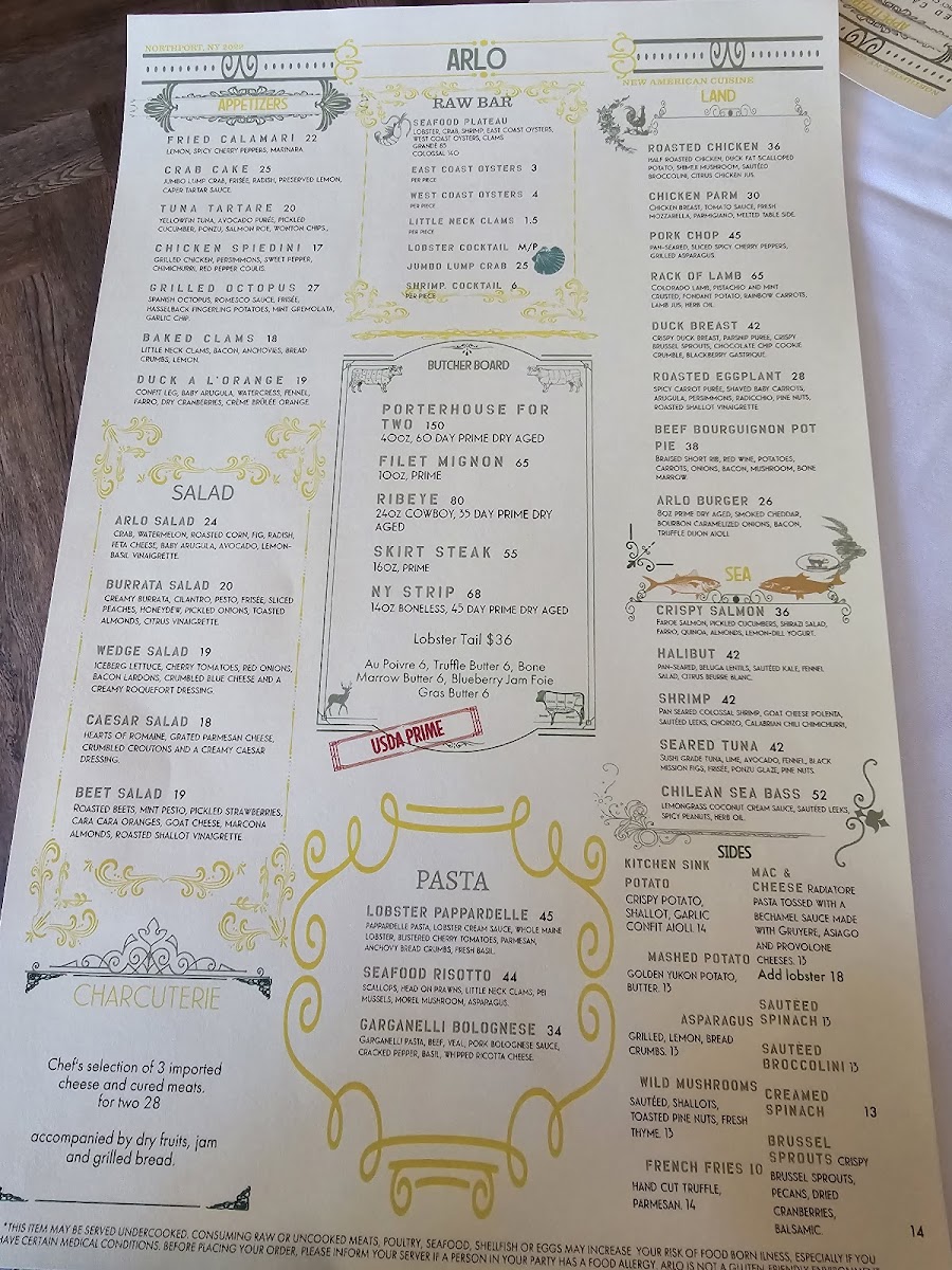 arlo-kitchen-bar/9638-menus-5.jpg