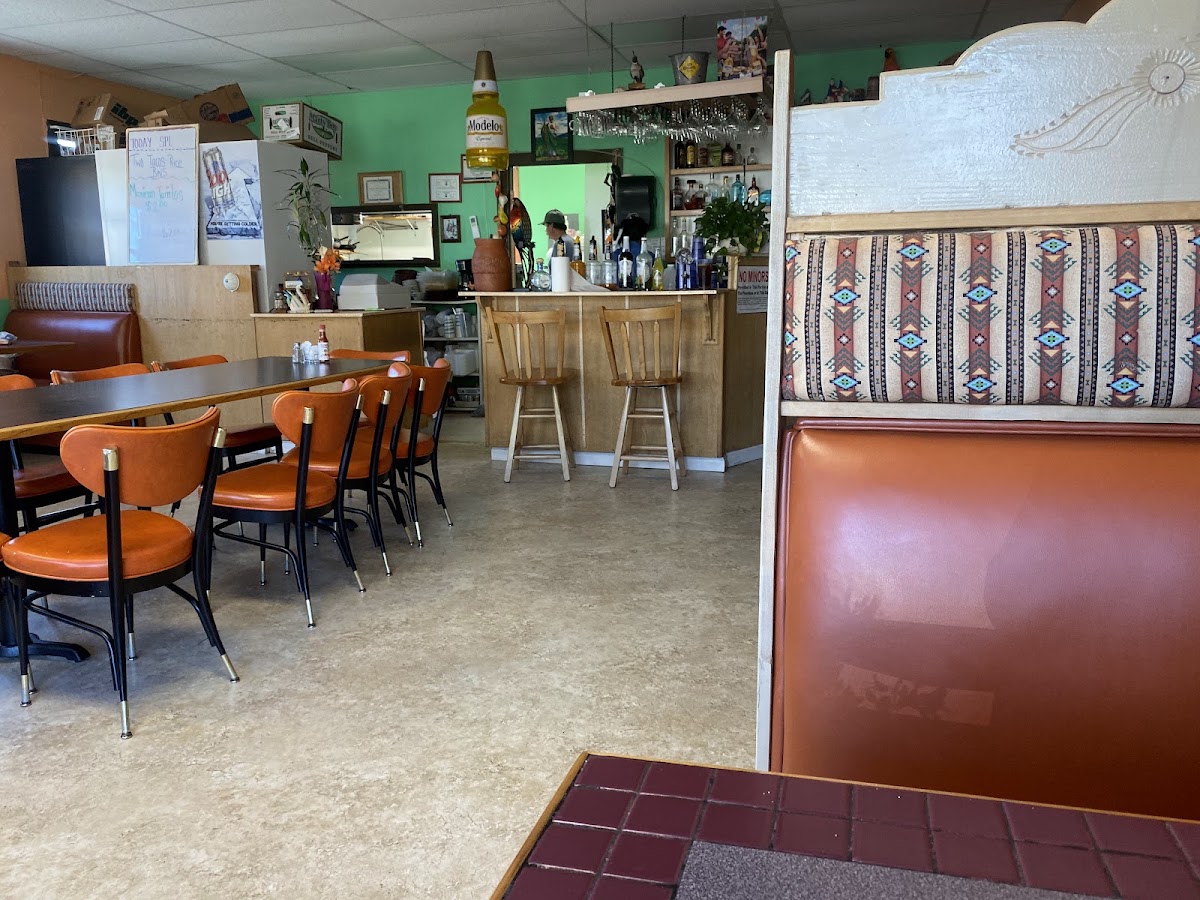 armandos-mexican-restaurant/35959-albums-3.jpg