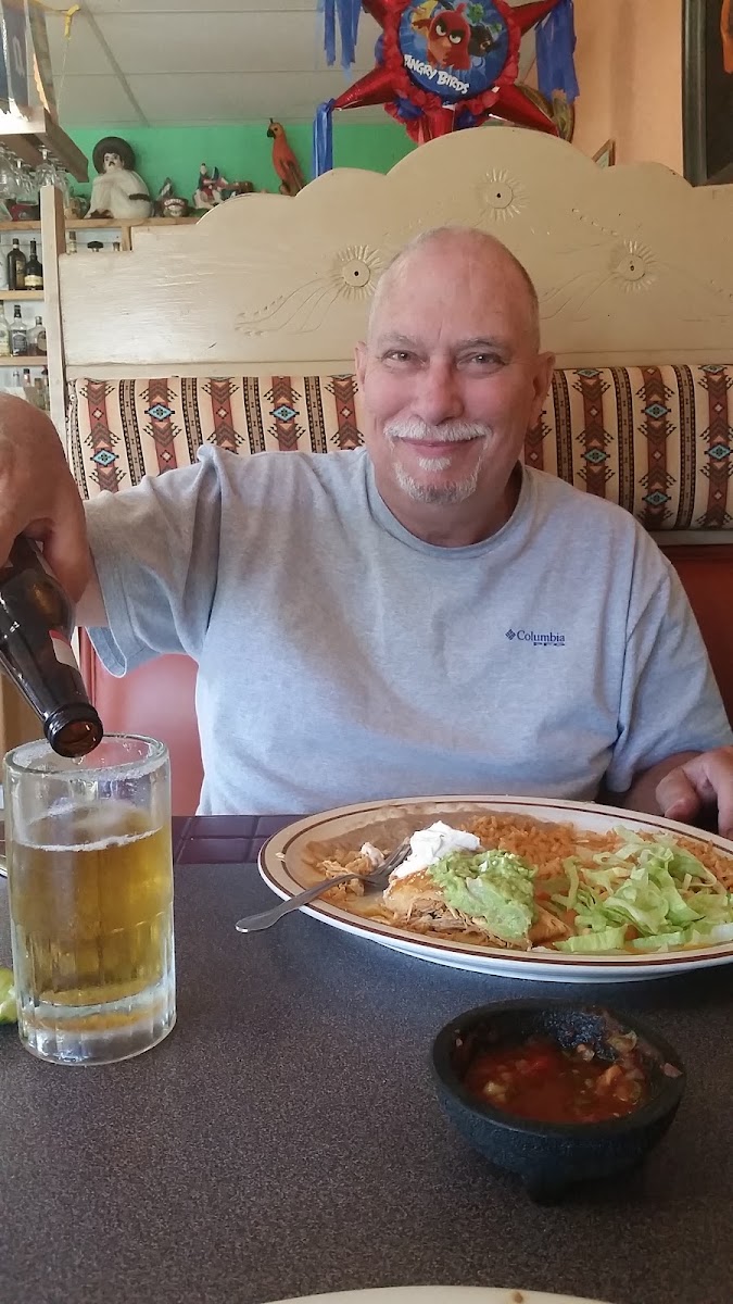 armandos-mexican-restaurant/35959-albums-8.jpg