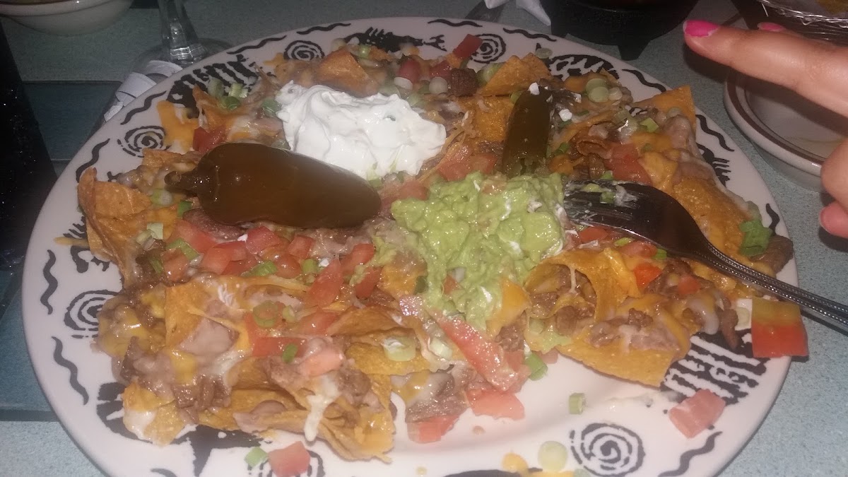 armandos-mexican-restaurant/35959-albums-9.jpg