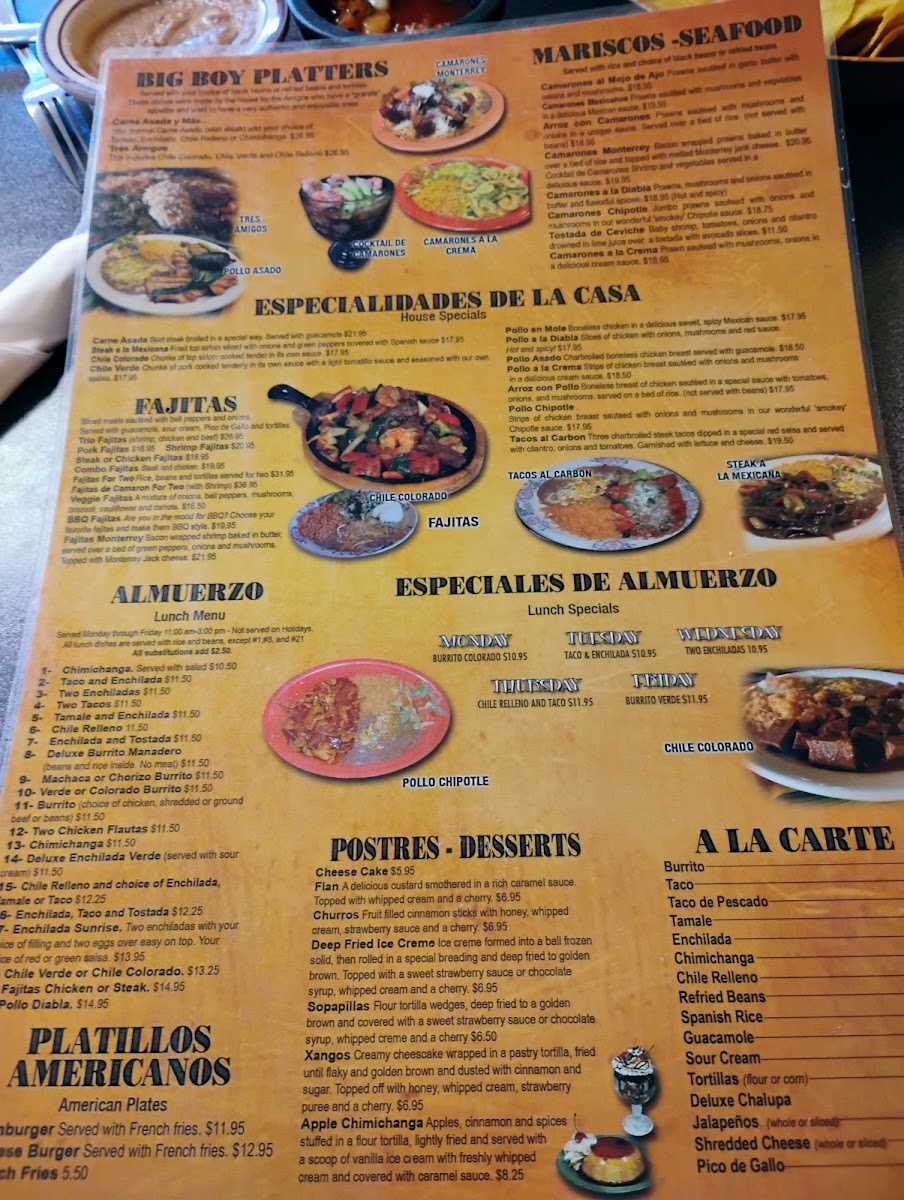 armandos-mexican-restaurant/35959-menus-1.jpg