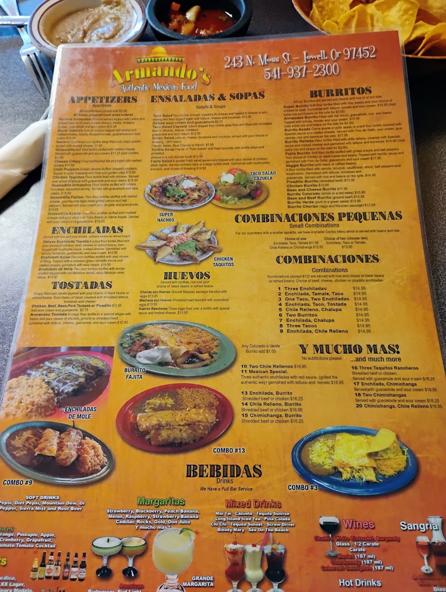 armandos-mexican-restaurant/35959-menus-2.jpg