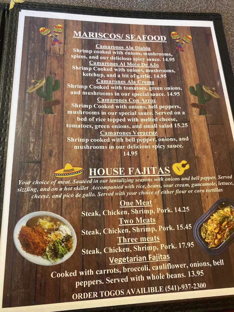 armandos-mexican-restaurant/35959-menus-3.jpg