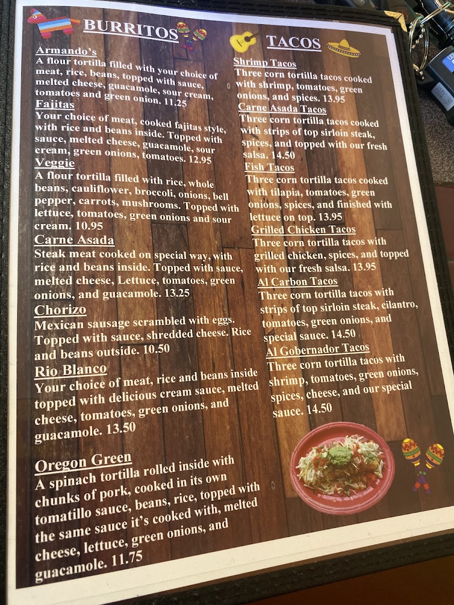 armandos-mexican-restaurant/35959-menus-4.jpg