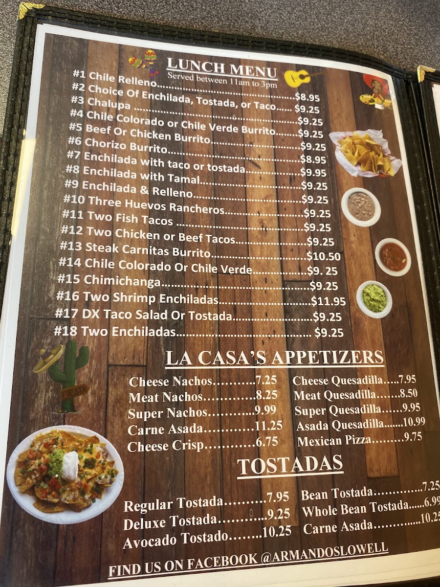 armandos-mexican-restaurant/35959-menus-5.jpg