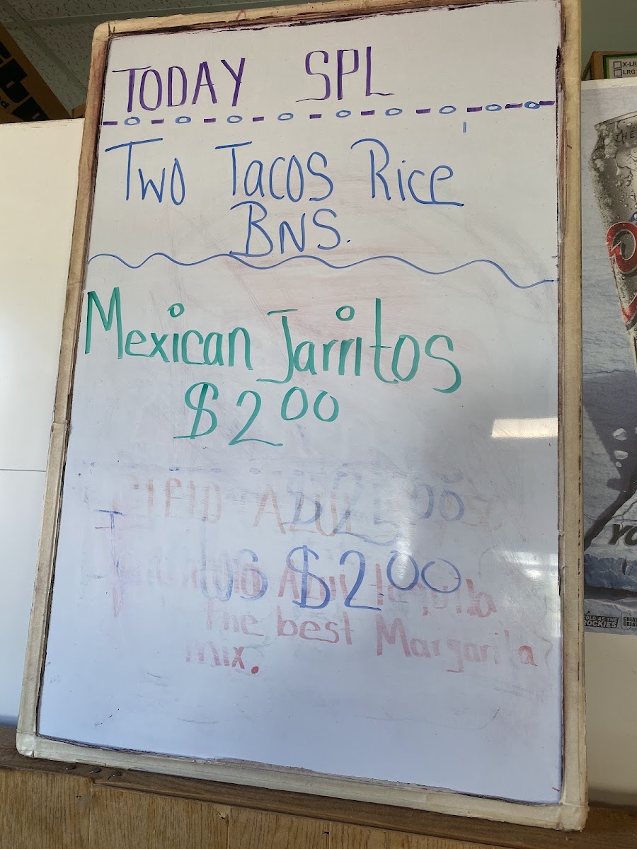 armandos-mexican-restaurant/35959-menus-8.jpg