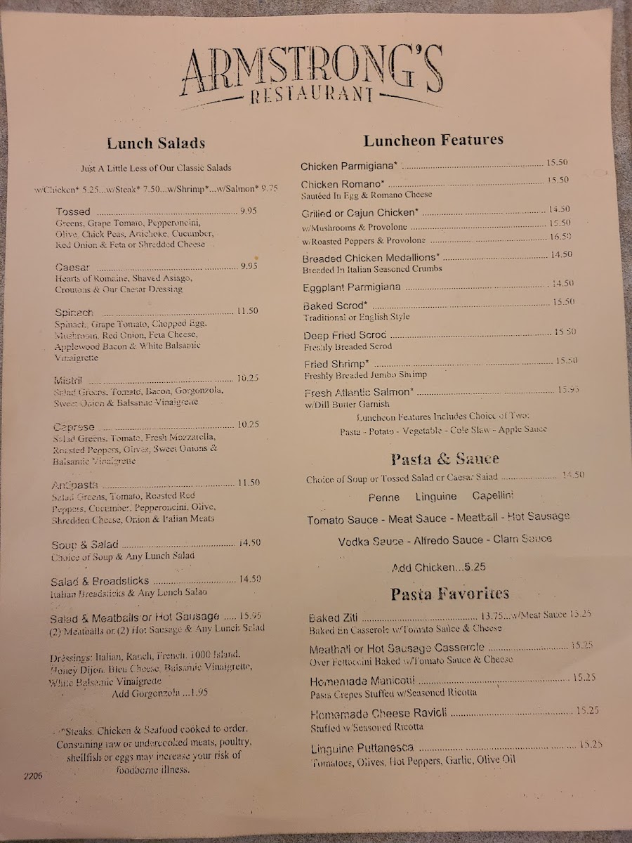 armstrongs/4369-menus-1.jpg