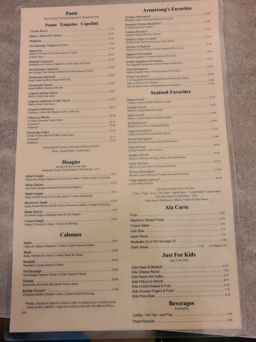 armstrongs/4369-menus-2.jpg