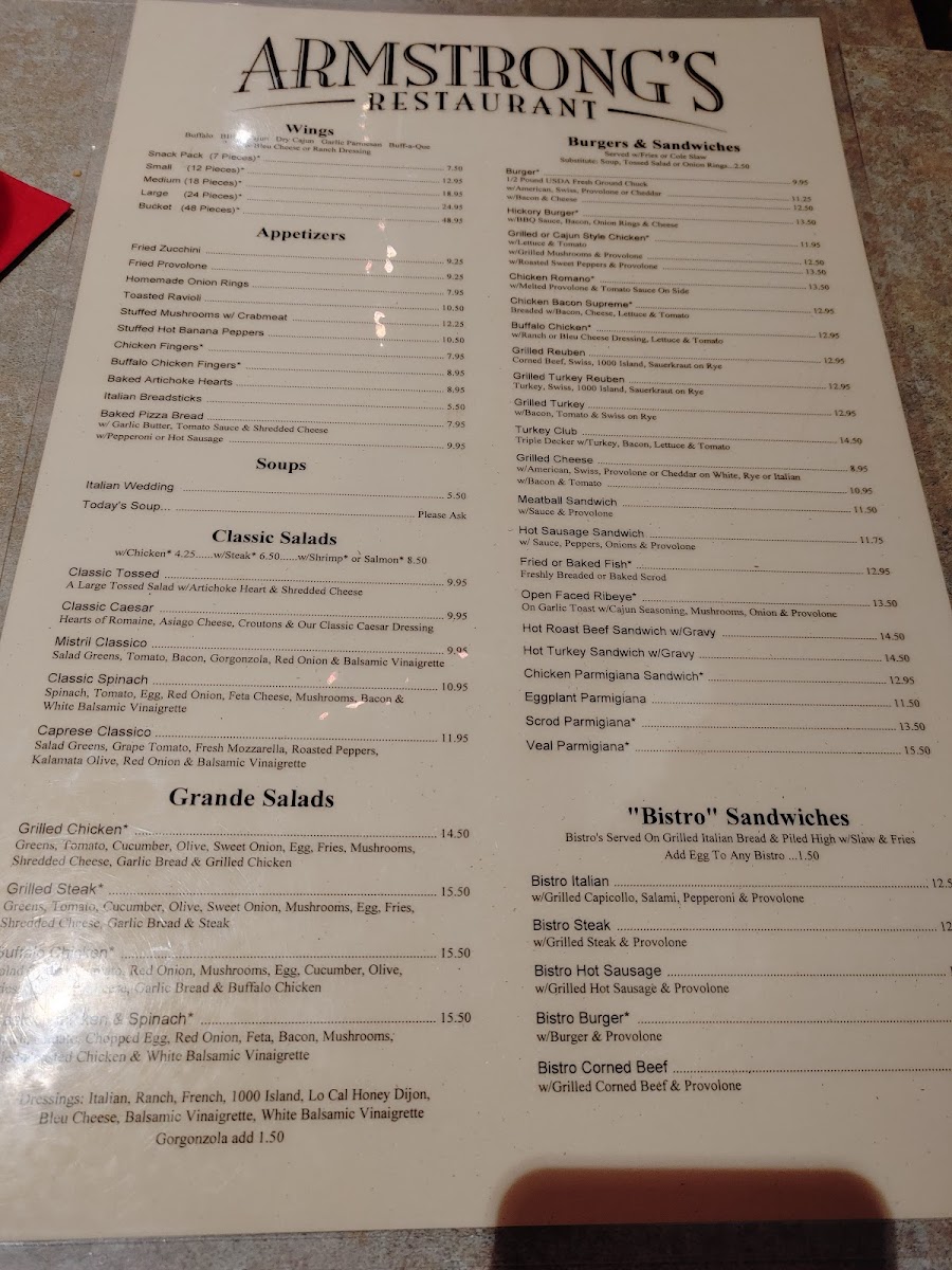 armstrongs/4369-menus-6.jpg