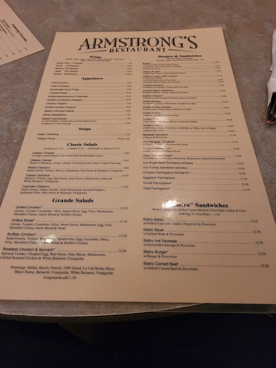 armstrongs/4369-menus-7.jpg