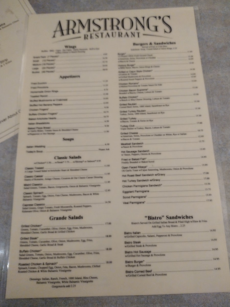 armstrongs/4369-menus-8.jpg