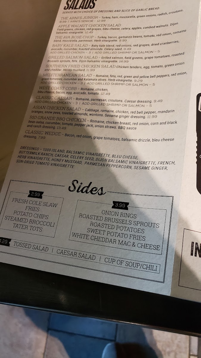 arnis-restaurant-greenwood/6414-menus-10.jpg