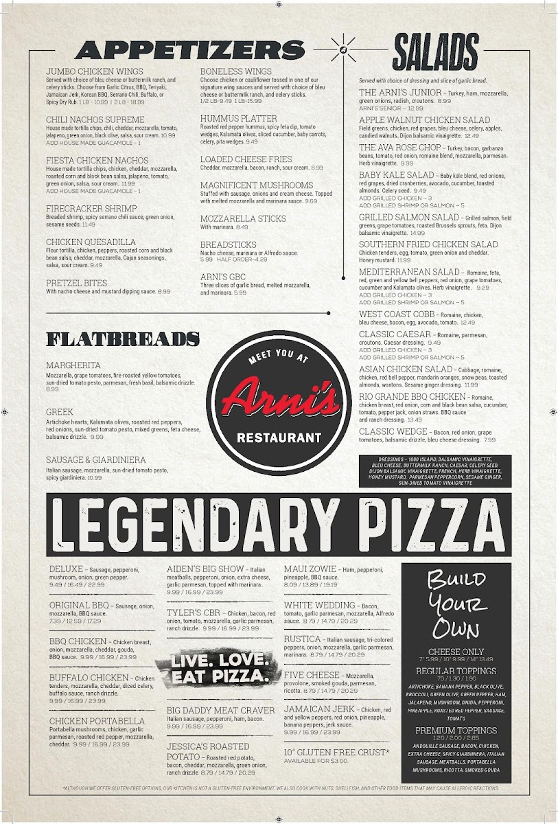 arnis-restaurant-greenwood/6414-menus-2.jpg