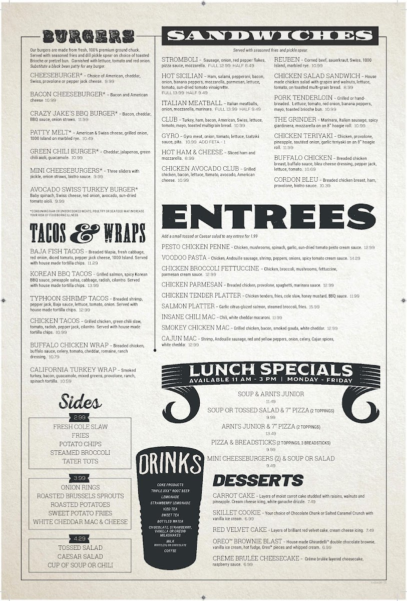 arnis-restaurant-greenwood/6414-menus-4.jpg