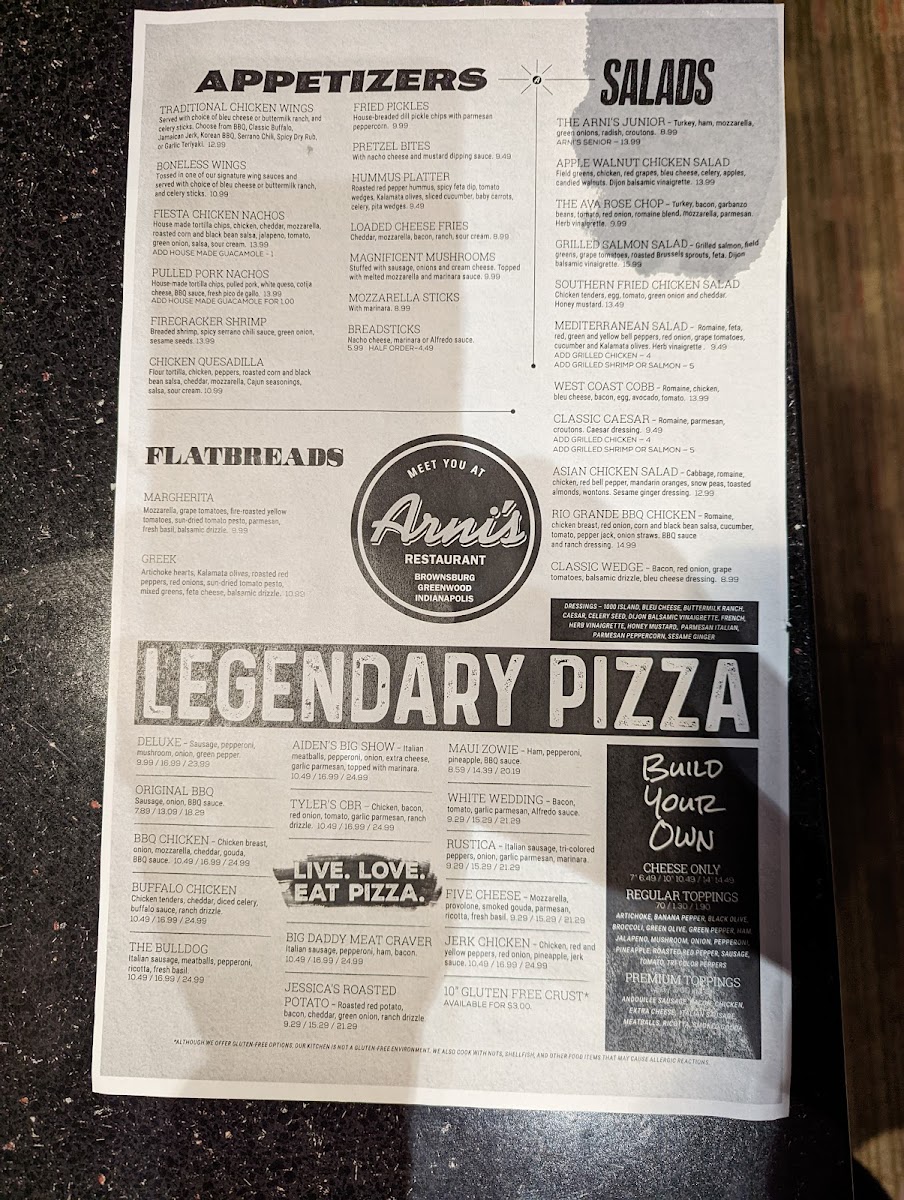 arnis-restaurant-greenwood/6414-menus-7.jpg