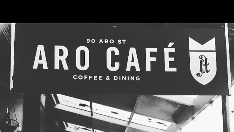 aro-cafe/25421-albums-4.jpg