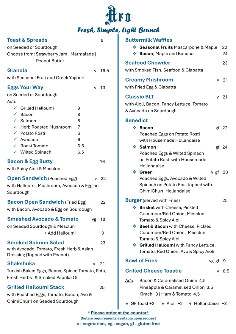 aro-cafe/25421-menus-1.jpg