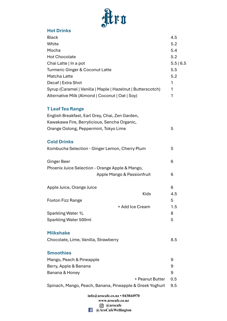 aro-cafe/25421-menus-2.jpg