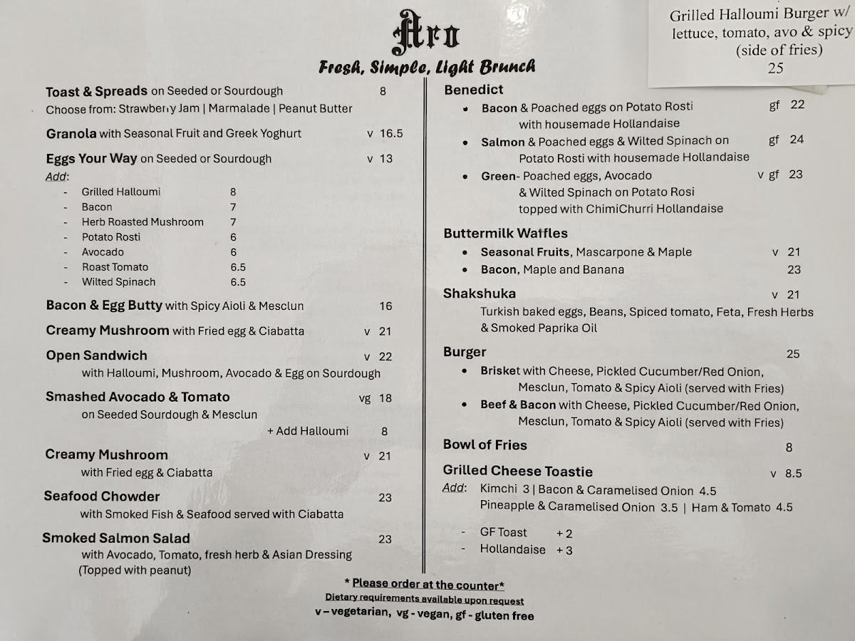 aro-cafe/25421-menus-3.jpg
