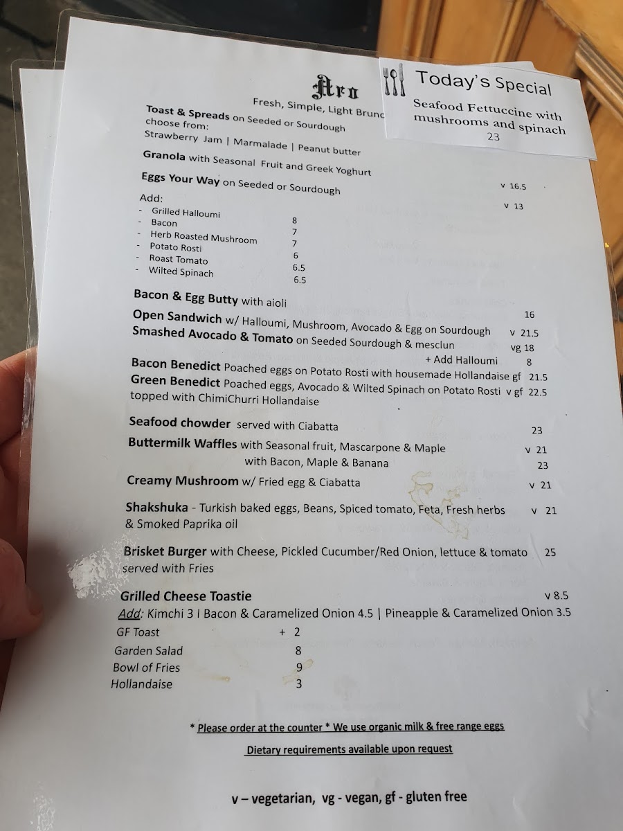 aro-cafe/25421-menus-4.jpg