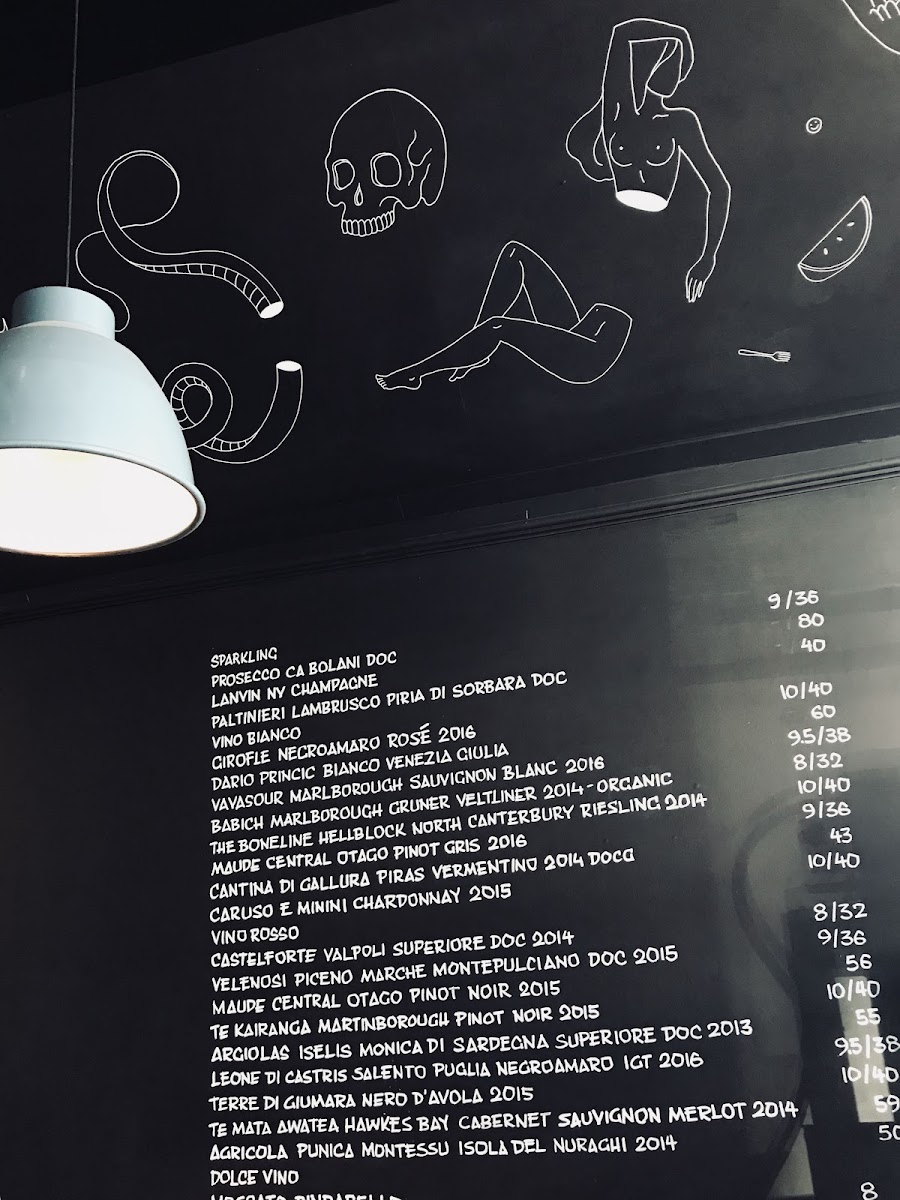 aro-cafe/25421-menus-6.jpg