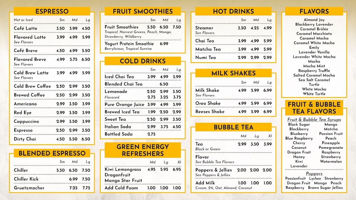 aroma-cafe/4055-menus-1.jpg