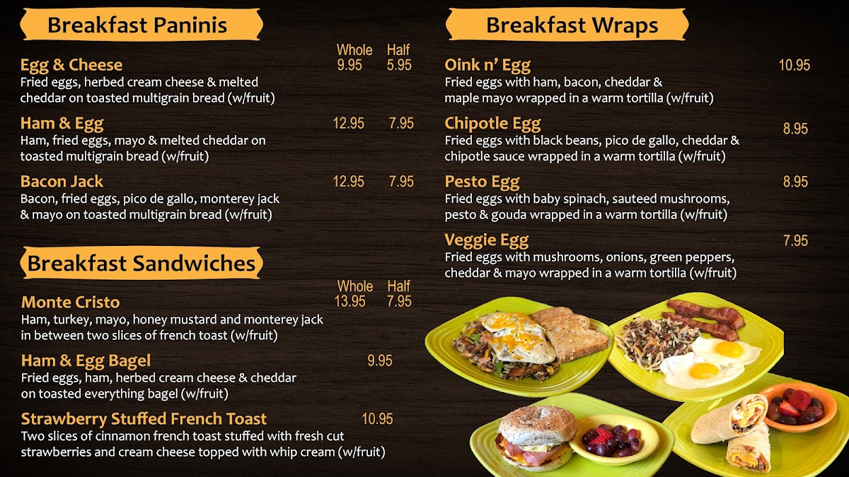 aroma-cafe/4055-menus-2.jpg