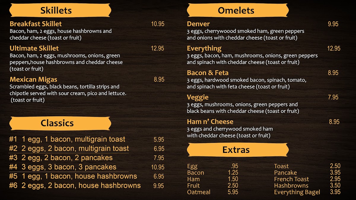 aroma-cafe/4055-menus-3.jpg
