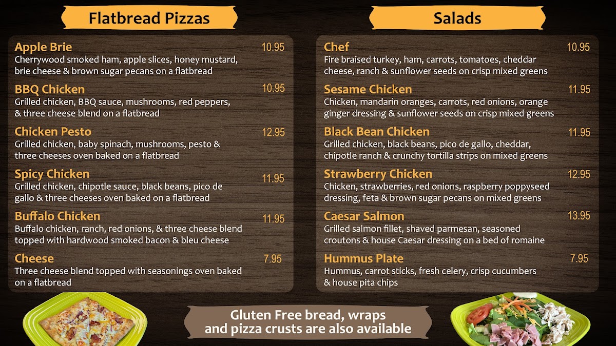 aroma-cafe/4055-menus-4.jpg