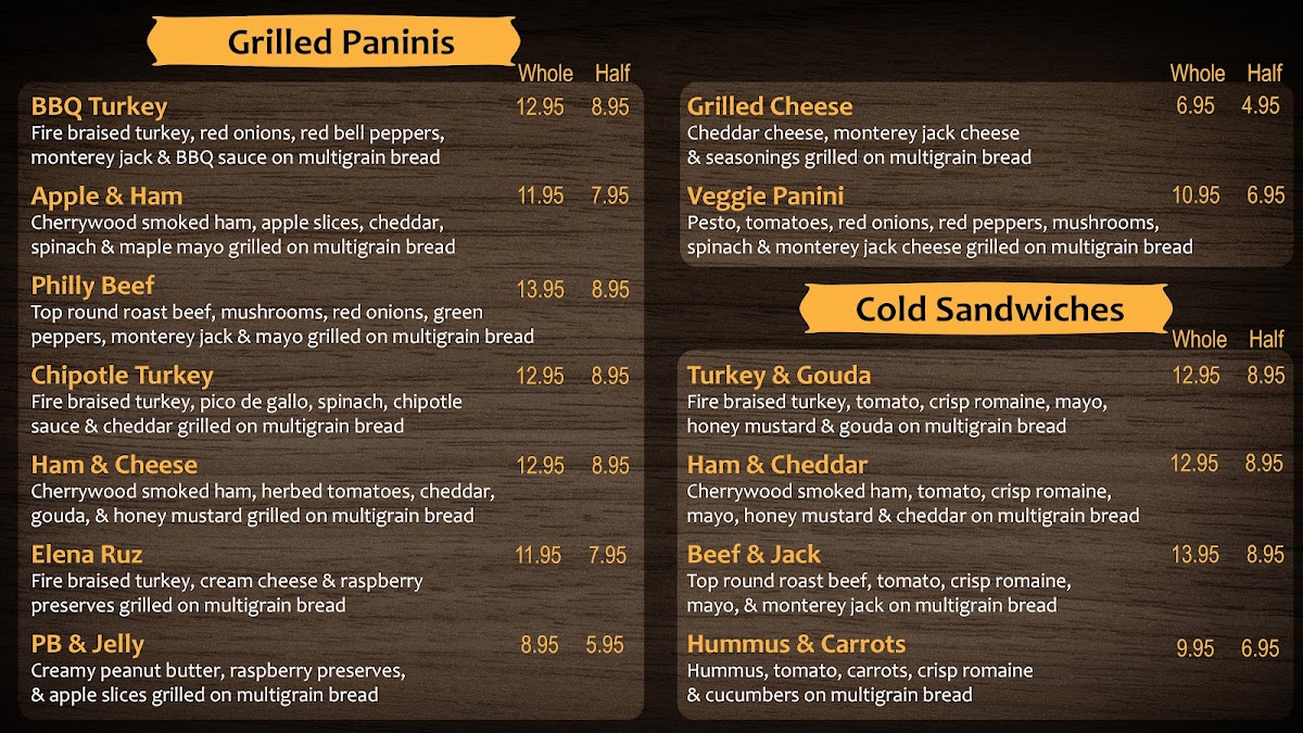 aroma-cafe/4055-menus-5.jpg