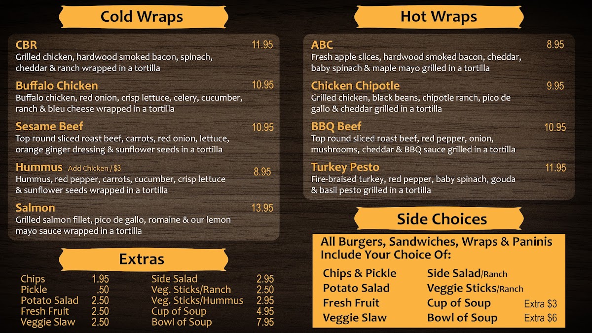 aroma-cafe/4055-menus-6.jpg