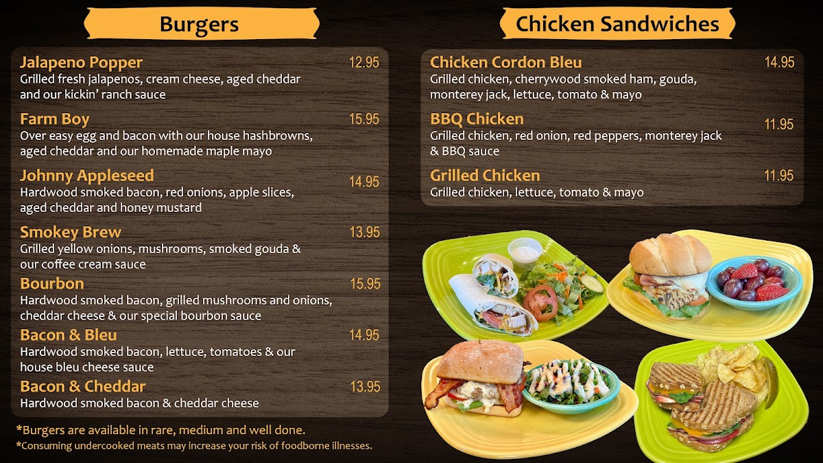 aroma-cafe/4055-menus-7.jpg