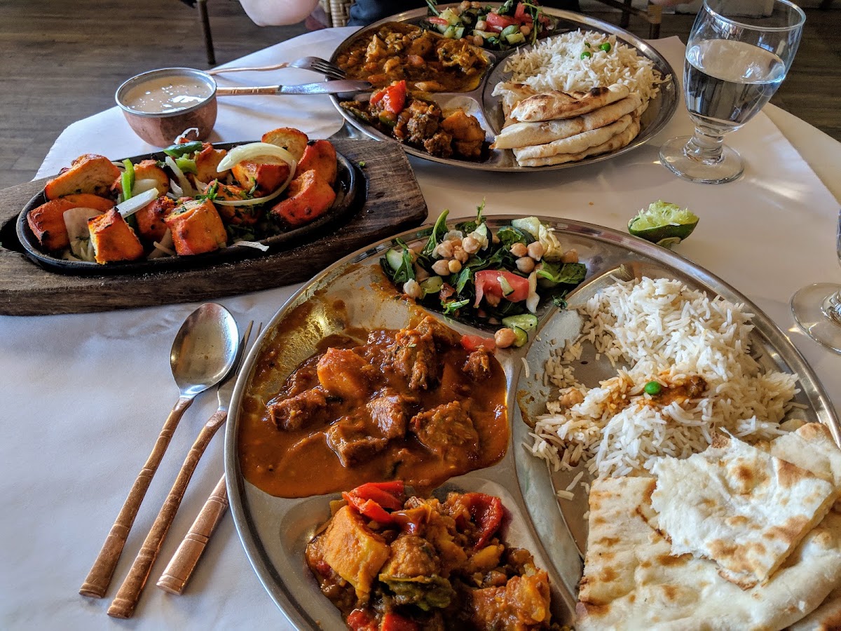 aroma-cuisine-of-india/36054-albums-3.jpg