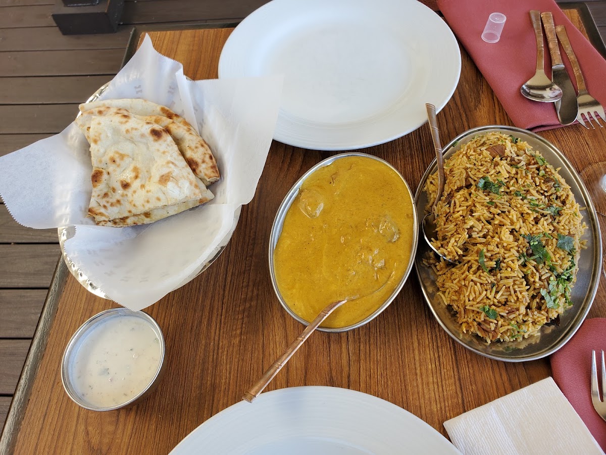 aroma-cuisine-of-india/36054-albums-4.jpg