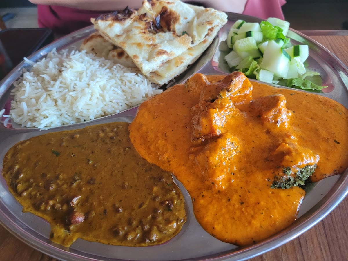 aroma-cuisine-of-india/36054-albums-7.jpg
