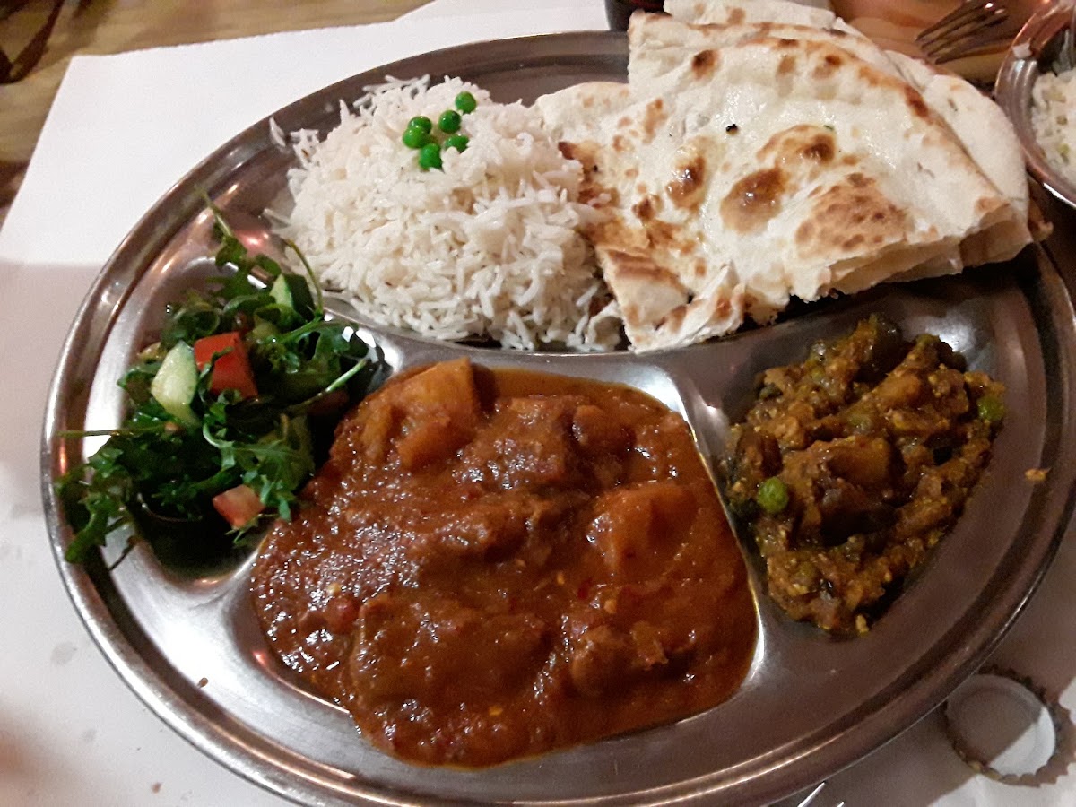 aroma-cuisine-of-india/36054-albums-8.jpg