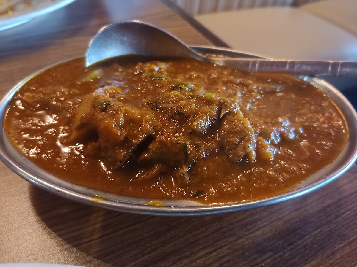 aroma-cuisine-of-india/36054-albums-9.jpg