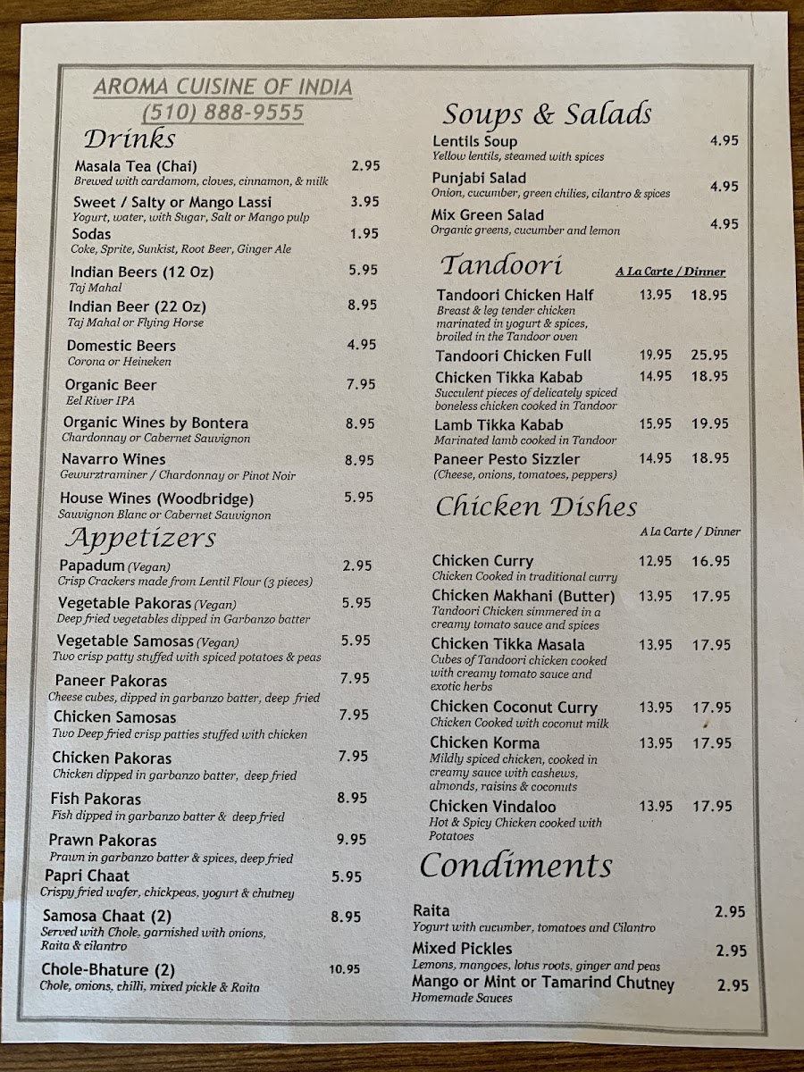 aroma-cuisine-of-india/36054-menus-2.jpg