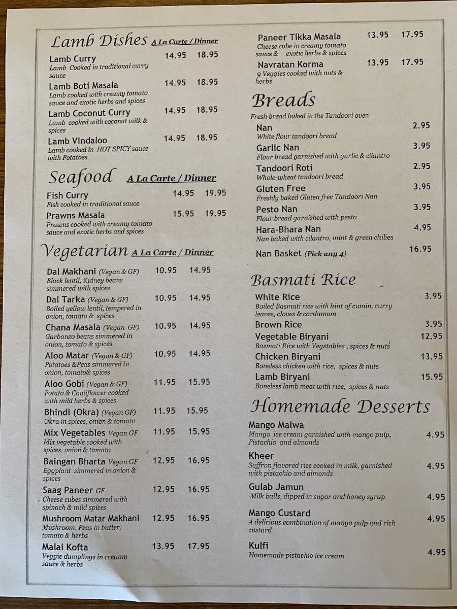 aroma-cuisine-of-india/36054-menus-3.jpg