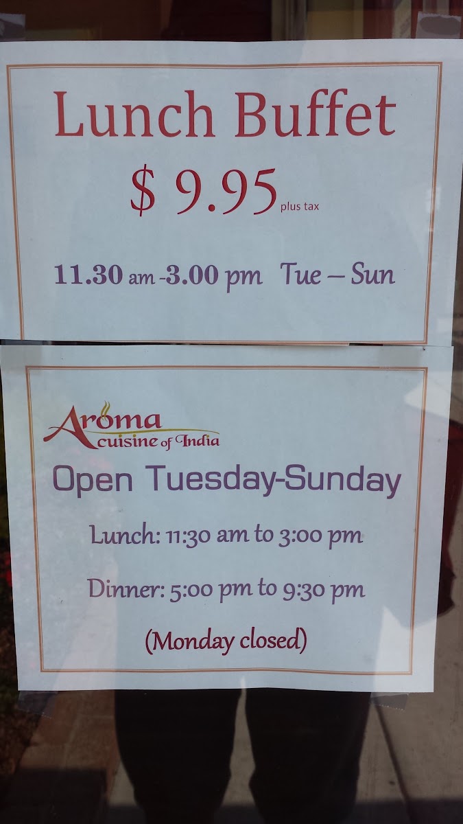 aroma-cuisine-of-india/36054-menus-4.jpg