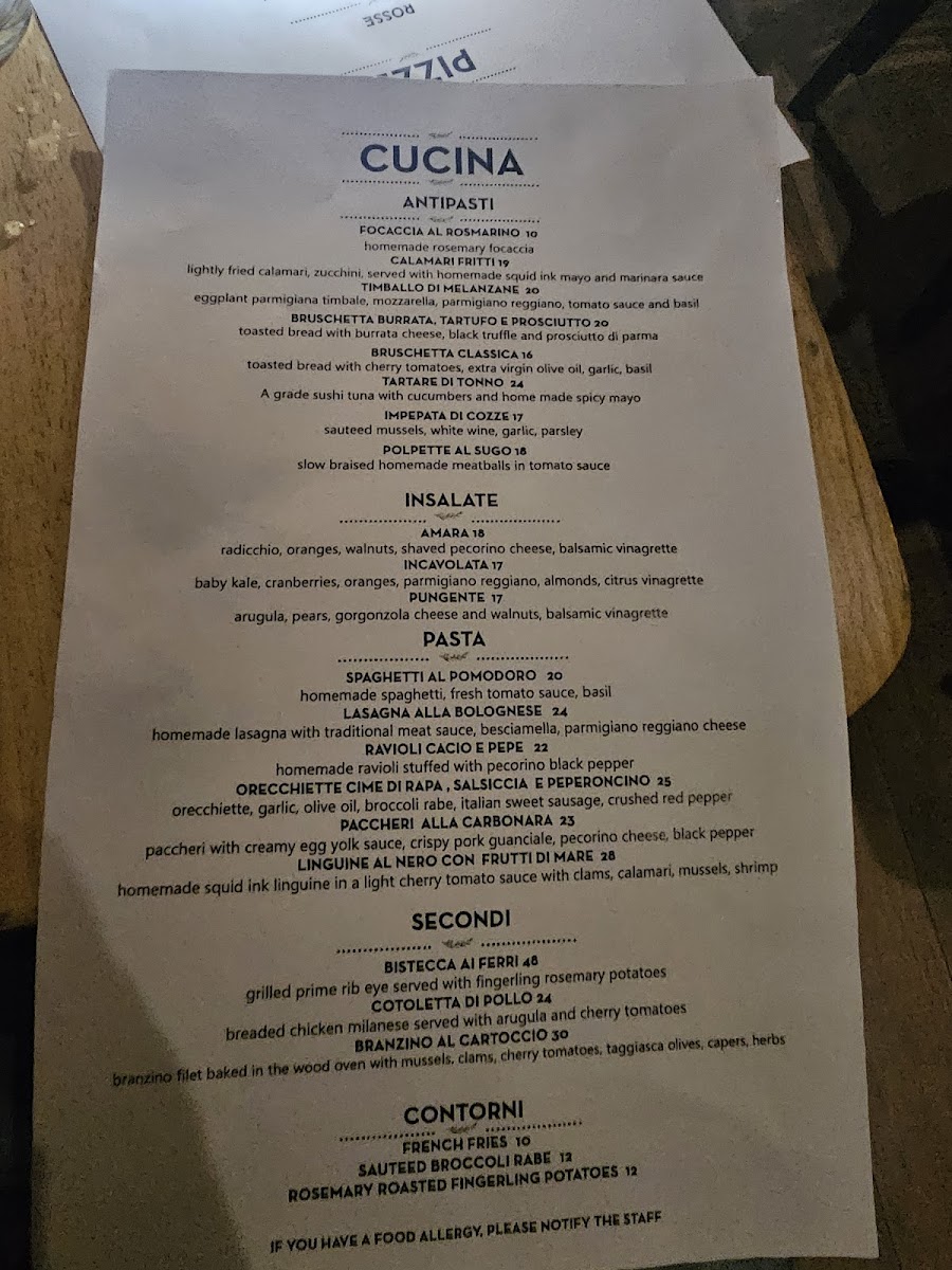 aromi/21927-menus-1.jpg