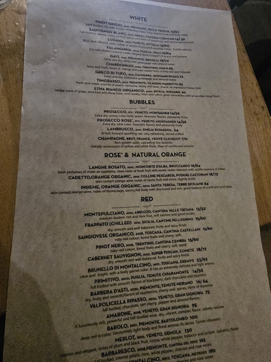 aromi/21927-menus-2.jpg