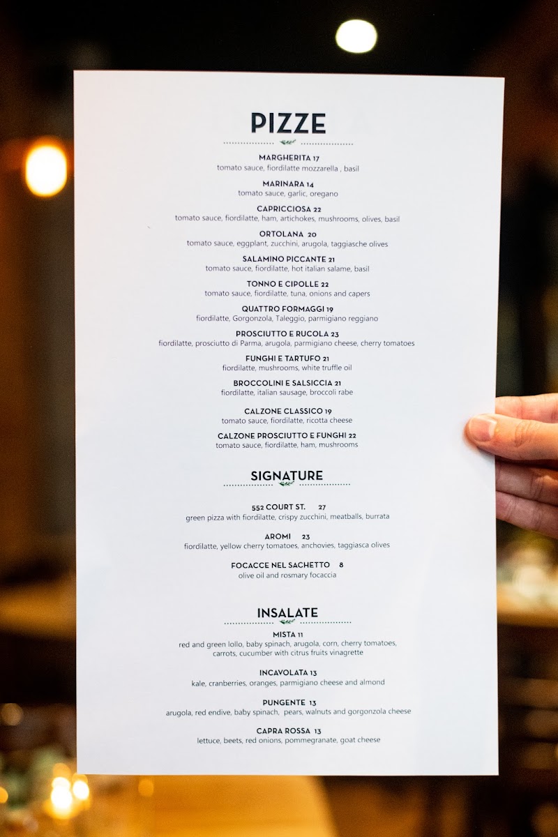 aromi/21927-menus-3.jpg