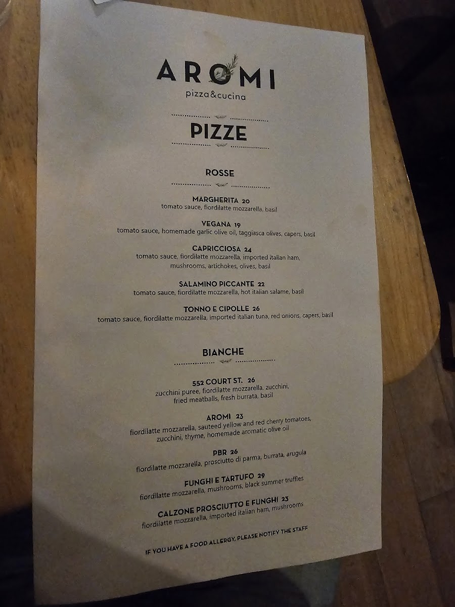 aromi/21927-menus-4.jpg