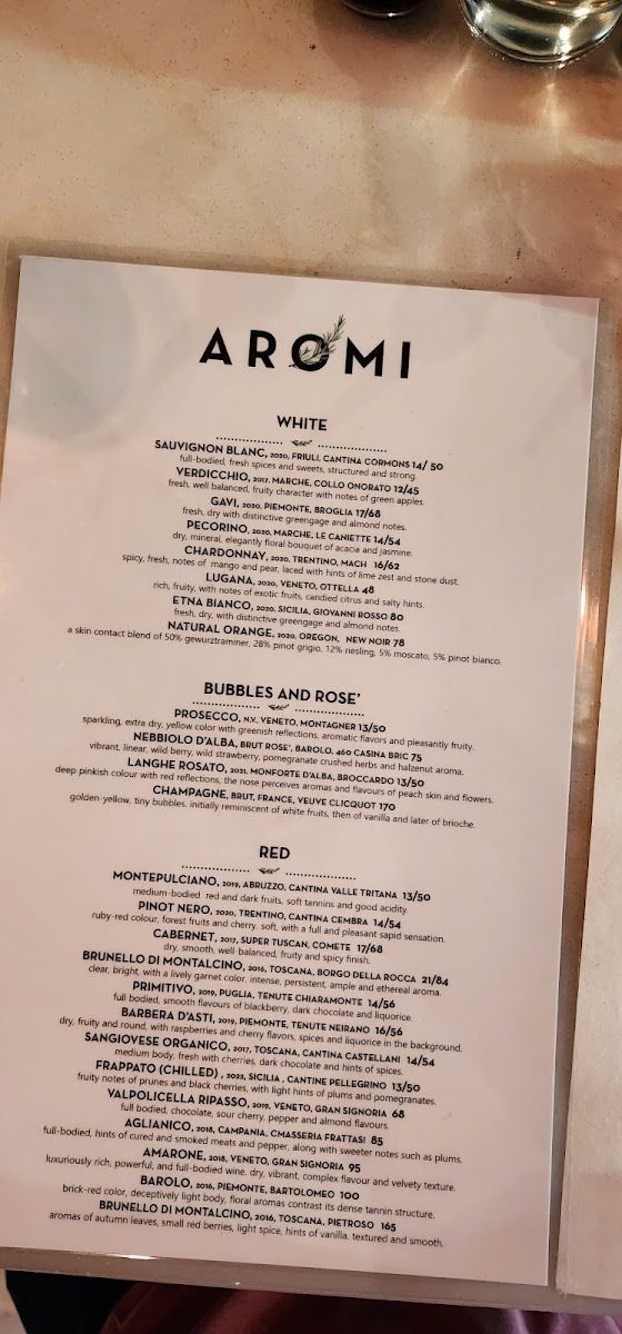 aromi/21927-menus-5.jpg