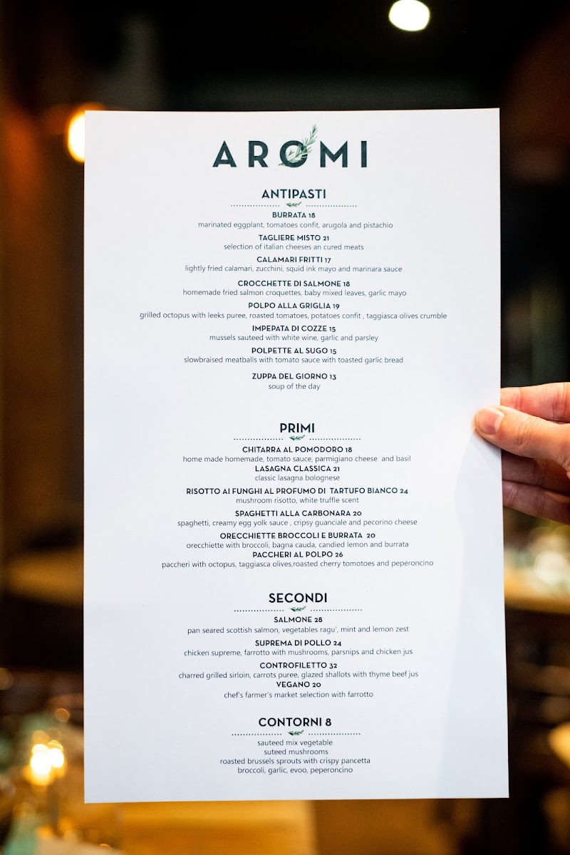 aromi/21927-menus-6.jpg