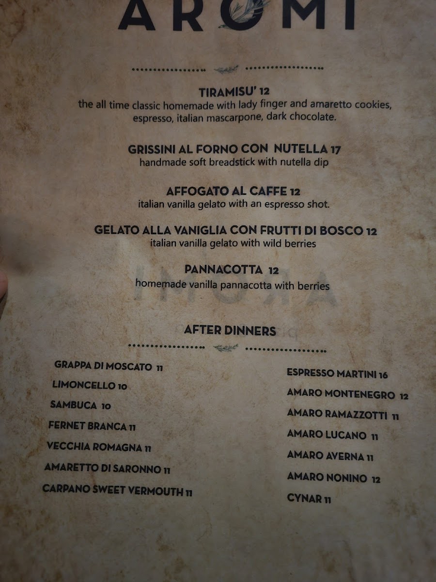 aromi/21927-menus-7.jpg