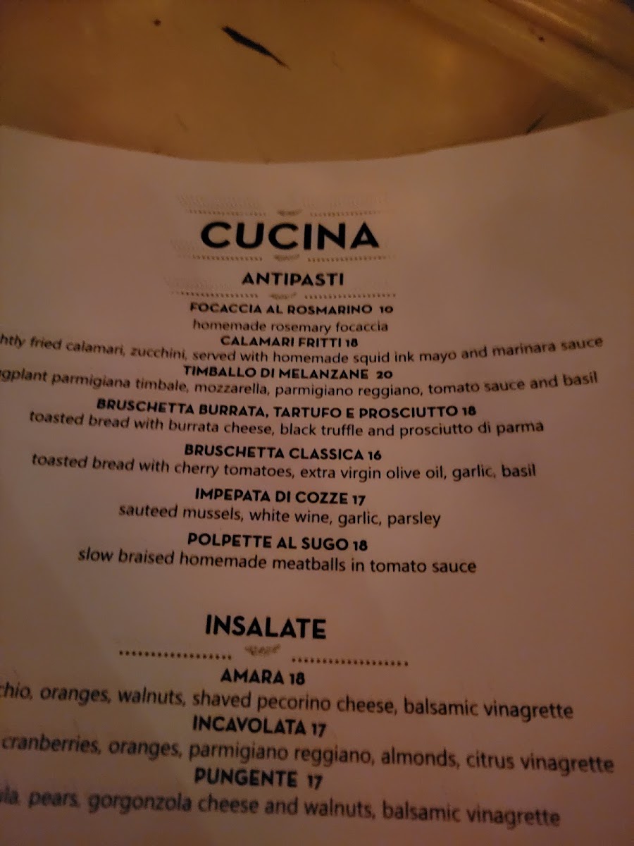 aromi/21927-menus-8.jpg