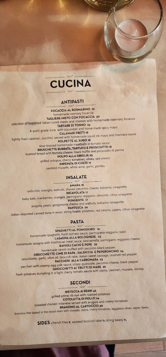 aromi/21927-menus-9.jpg